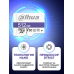 Карта памяти MicroSD 512Гбайт DAHUA DHI-TF-C100/512GB Карта памяти MicroSD 512Гбайт DAHUA DHI-TF-C100/512GB