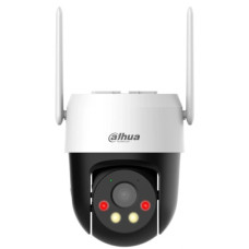 4G уличная PTZ IP видеокамера DAHUA DH-SD-P3AE-PV-4G-EAU-0400B 4G уличная PTZ IP видеокамера DAHUA DH-SD-P3AE-PV-4G-EAU-0400B