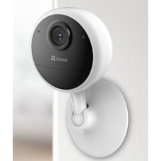 Домашняя камера на аккумуляторе (до 30 дней) c Wi-Fi EZVIZ CB1 Домашняя камера на аккумуляторе (до 30 дней) c Wi-Fi EZVIZ CB1
