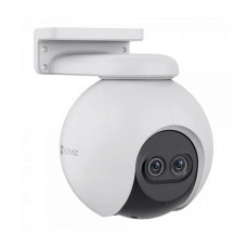 4Mp умная камера уличная поворотная WiFi EZVIZ H8C (4Mp) 4Mp умная камера уличная поворотная WiFi EZVIZ H8C (4Mp)