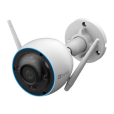 IP видеокамера c Wi-Fi уличная EZVIZ H3 (3 МП) IP видеокамера c Wi-Fi уличная EZVIZ H3 (3 МП)