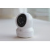 Поворотная Wi-Fi Камера 4Мп EZVIZ H6c Pro 2K+ 1440p, Wi-Fi 2.4/5ГГц, microSD, H.265, ИК и белая подсветка, видеоняня Поворотная Wi-Fi Камера 4Мп EZVIZ H6c Pro 2K+ 1440p, Wi-Fi 2.4/5ГГц, microSD, H.265, ИК и белая подсветка, видеоняня