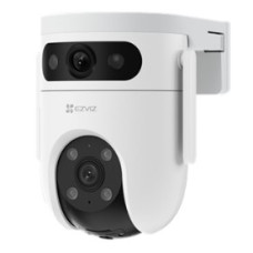 Поворотная уличная камера EZVIZ H9c Поворотная уличная камера EZVIZ H9c