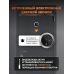 Беспроводной дверной глазок EZVIZ DP2C