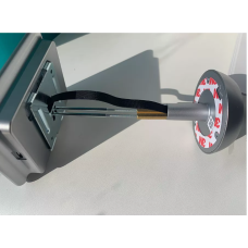 Насадка-удлиннитель для глазков Ezviz NU-ezviz BellExtender Насадка-удлиннитель для глазков Ezviz NU-ezviz BellExtender