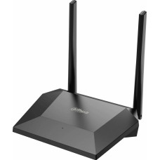 Домашний роутер DH-N3 Домашний роутер DH-N3