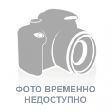 16 портовый с 16-РОЕ гигабитный коммутатор Dahua DH-PFS3220-16GT-190 16 портовый с 16-РОЕ гигабитный коммутатор Dahua DH-PFS3220-16GT-190