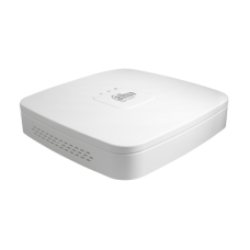 Видеорегистратор Dahua DH-XVR5104C-I3 (CVI 5Мп) 4 канала AHD + 2 IP канала Видеорегистратор Dahua DH-XVR5104C-I3 (CVI 5Мп) 4 канала AHD + 2 IP канала