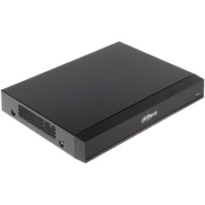 IP видеорегистратор 32 канала Dahua DHI-NVR4232-4KS3 IP видеорегистратор 32 канала Dahua DHI-NVR4232-4KS3