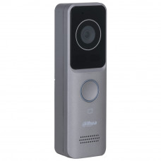 Вызывная панель DHI-VTO2311R-WP Вызывная панель DHI-VTO2311R-WP